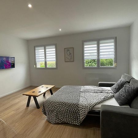 Banting Room Dury  Exterior foto