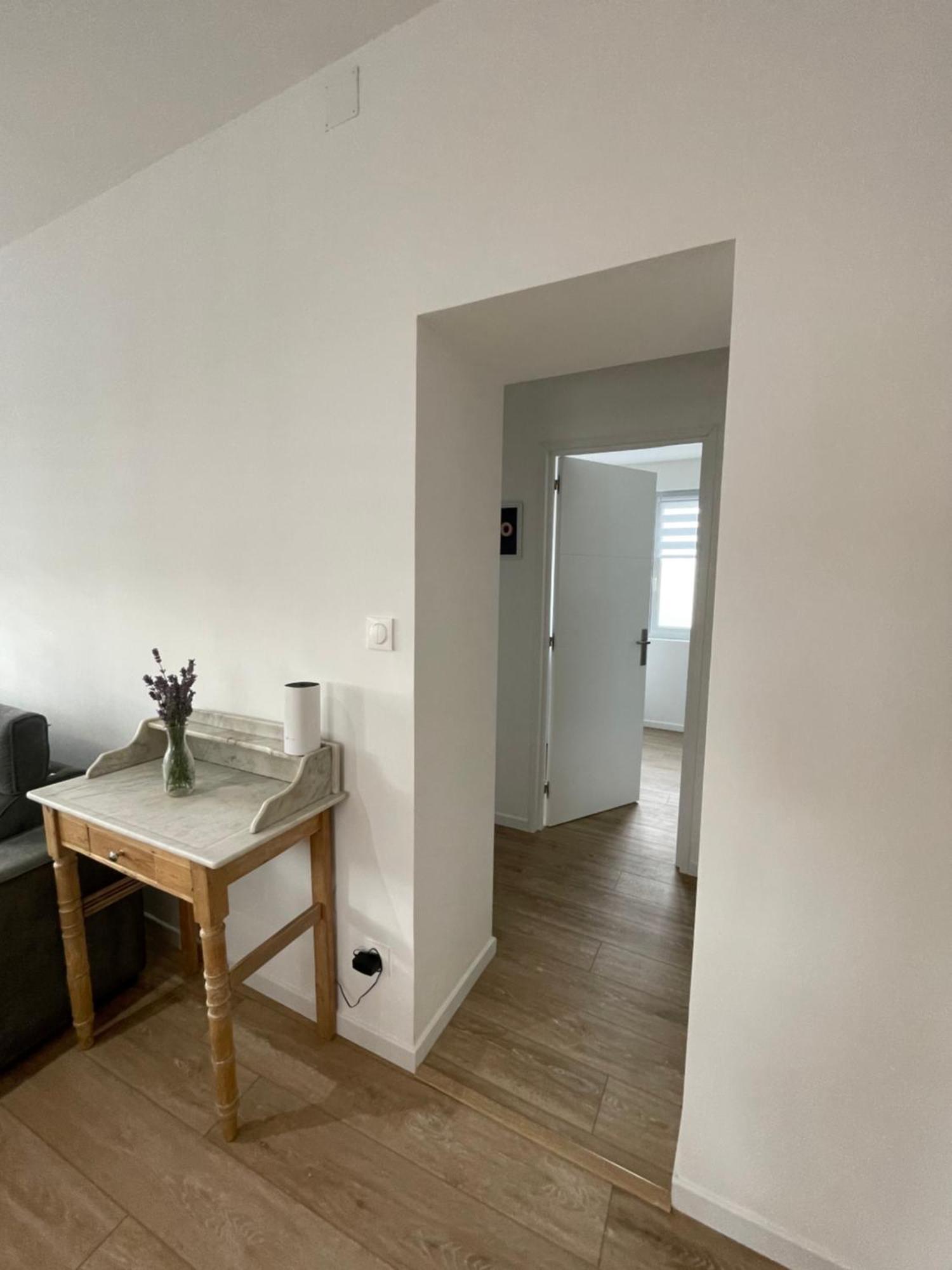 Banting Room Dury  Exterior foto